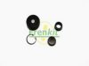 FRENKIT 422004 Repair Kit, clutch master cylinder